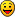 Pokazuje język :P